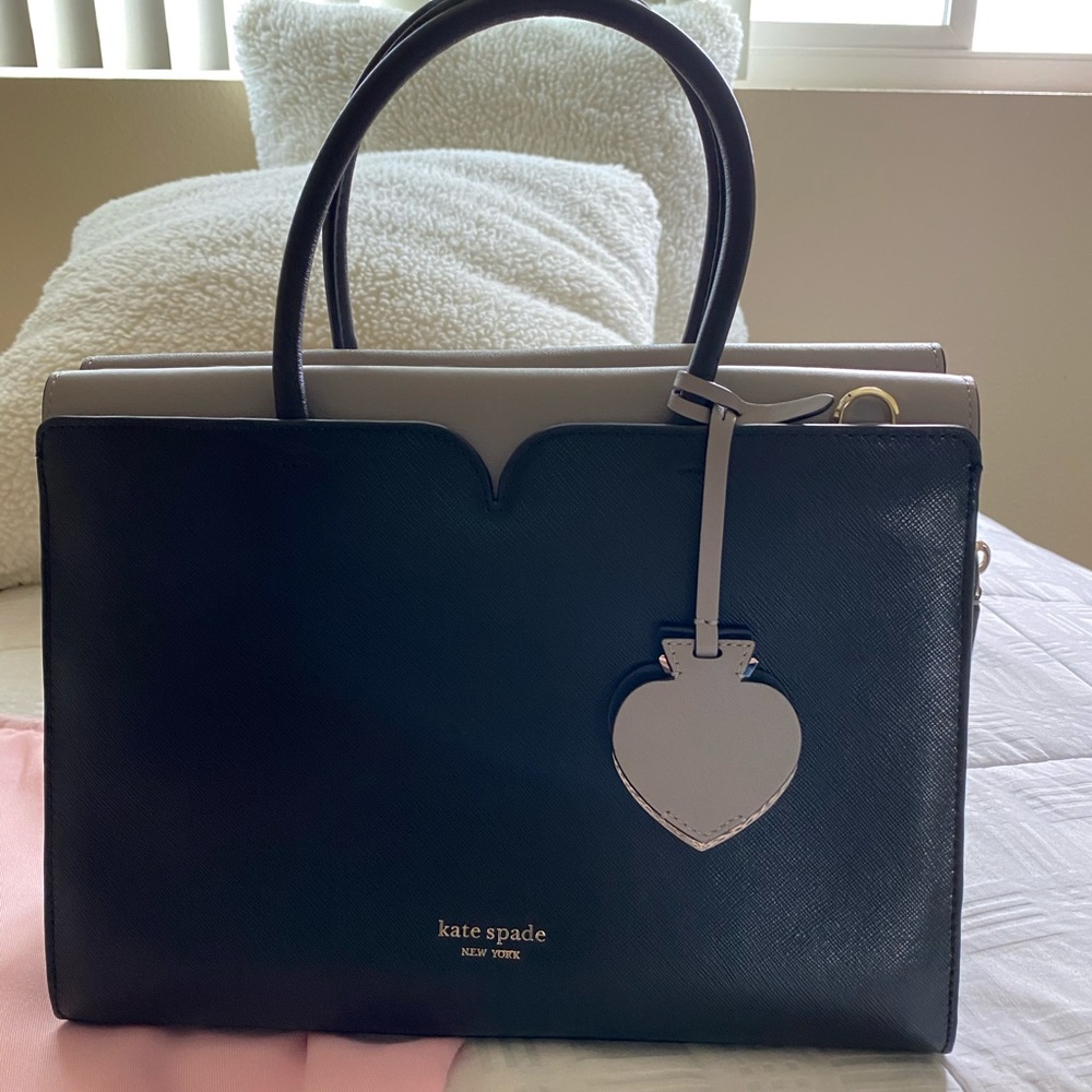 Kate Spade Bag - Brand New